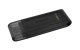 Kingston DataTraveler 70 128GB USB-C atmintinė, juoda