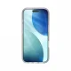 ZAGG Milan Snap MagSafe dėklas iPhone 17 telefonui, įvairiaspalvis