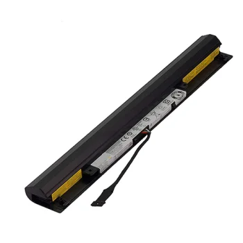 Original Lenovo L15L4A01 Notebook Battery