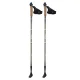Šiaurietiško ėjimo lazdos Neo-Sport NS-383, 85-143 cm