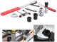 Bicycle Repair Tool Kit