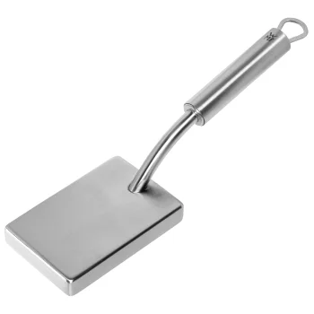 Mėsos plaktukas WMF Profi Plus, 31 cm