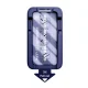 Apsauginis stiklas 3mk HardGlass Max skirtas Google Pixel 10A