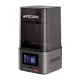 3D spausdintuvas Anycubic Photon Mono 4 Ultra (PM4U-IP-O)