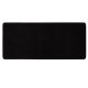 Datorgalda Paklājs 30x70x0,2 cm | Computer Table Carpet Mat Mouse Pad
