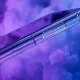 Apsauginis skaidrus dėklas Oppo Reno 13 Pro 3MK Clear Case