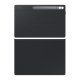 Samsung Smart Book Cover dėklas planšetei Galaxy Tab S9 Ultra, baltas