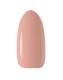 Claresa Fallin\' Love 3 Gel Polish, 5g