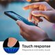Apple iPhone XR / 11 6.1\" Spigen ALM GLAS.TR Tempered Glass 2-Pack