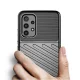 TPU telefono dėklas Nokia 5.4 Thunder Case, mėlynas