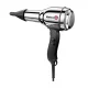 Valera Steel Master Chrome profesionalus plaukų džiovintuvas, 2100W