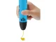 3D Printing Pen PLA Filament Refills, 30 Colors, 5 m Each, Total 150 m