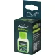 Pica Powder žymeklio pildymo milteliai 2030/SB, 45 g, žali