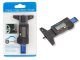 Digital Thread Depth Gauge