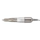Saeyang Marathon Escort II Pro Nail Drill with SH 30N Handpiece, White