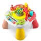 Mokomasis staliukas Ricokids RK-821 2-in-1