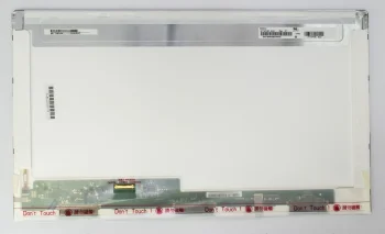 Extra Digital nešiojamojo kompiuterio ekranas 17.3" HD+ LED, matinis, 30pin