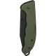 Victorinox Evoke BSH Alox lenktinis peilis, žalias