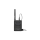 Saramonic WM2100 U2 belaidė garso perdavimo sistema