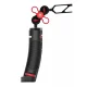 Sealife Flex Connect Ball Arm Kit SLKIT11 jungčių rinkinys, juodas