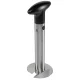 Ananasų pjaustyklė WMF Gourmet 8 cm