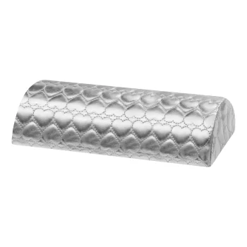 Activeshop Silver Manicure Hand Cushion