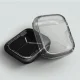 Apple Watch Series 7 / 8 45mm Uniq Etui Garde Case Cover, Grey