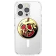 Popsockets Disney Poison Apple MagSafe telefono laikiklis ir stovas