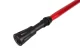 Nordic Walking šiaurietiško ėjimo lazgų komplektas, 65-135 cm