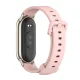 Tech-Protect IconBand Pro strap for Xiaomi Smart Band 8 / 8 NFC - pink