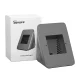 Sonoff NSPanel / NSPanel Pro stalo stovas StandB, juodas