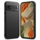 Ringke Onyx Case for Google Pixel 9 Pro XL, Black