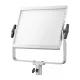 LED šviesos panelė Godox Litemons LP600Bi Bi-Color, 60 W