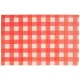 Kids Picnic Basket with Play Fruit and Drinks