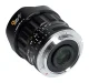 AstrHori MF 9 mm f/2.8 APS-C rankinio fokusavimo plataus kampo objektyvas Sony E