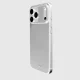 SBS dėklas iPhone 17 Pro telefonui Skinny Cover, skaidrus