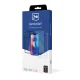 Apsaugos rinkinys Apple iPhone 14 Pro Max - 3mk Comfort Set 4 in 1