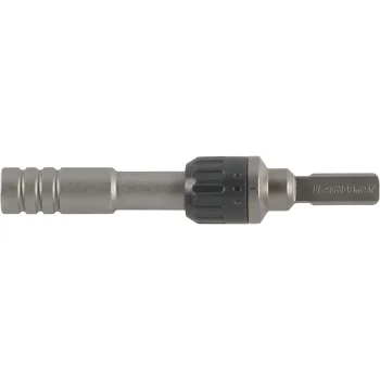 Leatherman Ratchet Driver reketinis suktuvo adapteris