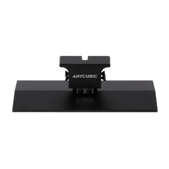 Anycubic spausdinimo platforma Photon Mono M7 Pro / M7
