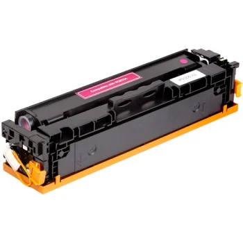 Extra Digital analoginis toneris HP W2033A, purpurinis (Magenta)