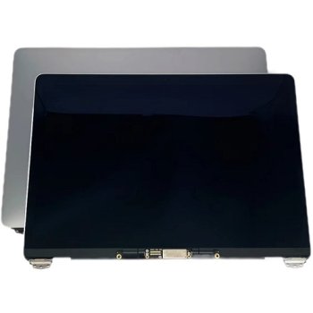 Extra Digital LCD ekranas Apple MacBook Air 13.3" A2179 Space Gray