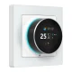 Smart WiFi Thermostat Avatto WT20R-WH-3A-W-WiFi Water Heating