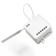 Relay Smart Device Control Module Yeelight Smart Dual Control Module