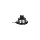 Laowa x1.33 PL / PL anamorfinis adapteris