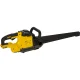 Akumuliatorinis pjūklas DeWalt DCS397N-XJ 54V XR FLEXVOLT (be akumuliatoriaus ir kroviklio)