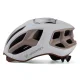 Wozinsky Ultrathin Road Bike Helmet L - Taupe