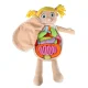 Edukacinė anatominė lėlė mergaitė (48 cm)