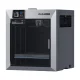3D spausdintuvas QIDI Max 4, 390 × 390 × 340 mm, CoreXY