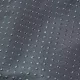 Soft Pet Bed for Dogs and Cats 55 cm, Dark Grey
