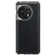 Spigen Ultra Hybrid dėklas OnePlus 11 5G, skaidrus